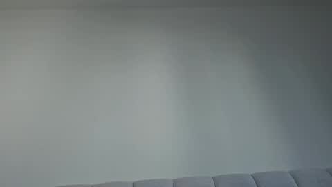 thickblackdick online show from 02.07.26