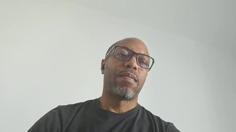 thickblackdick online show from 04.06.26