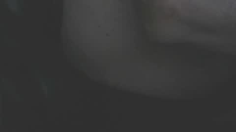 thickbong online show from 10.31.25