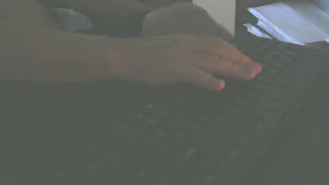 thickbong online show from 06.28.26