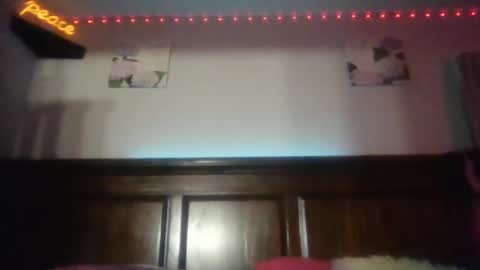 thickchiccoco online show from 11.03.25