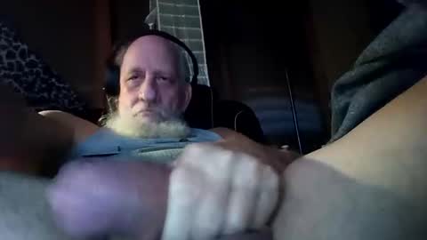 thickcock0008 online show from 03.05.26