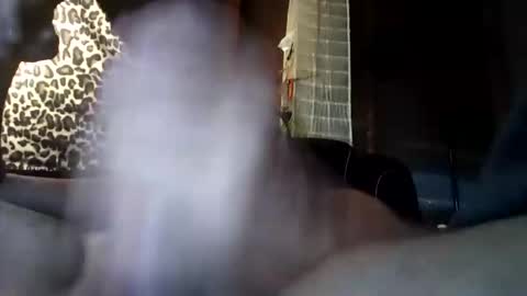 thickcock0008 online show from 03.20.26