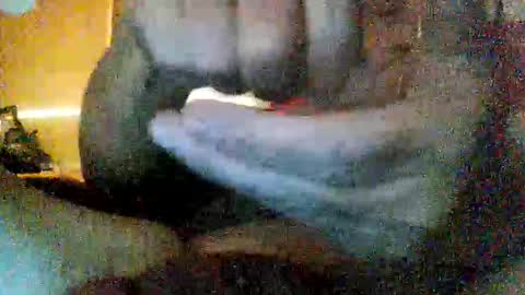 thickcock0008 online show from 03.25.26