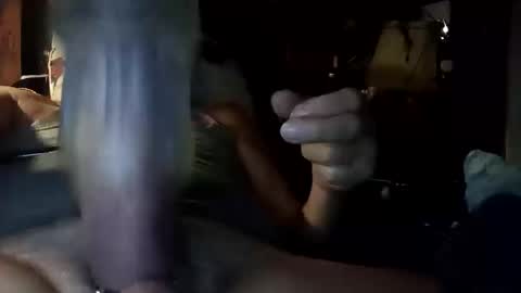 thickcock00088 online show from 02.27.26