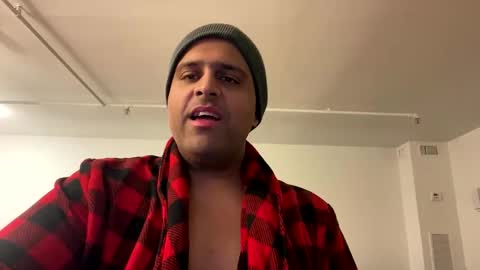 thickcock4ever online show from 01.06.25