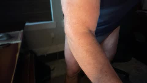 thickcock_9 online show from 11.29.25