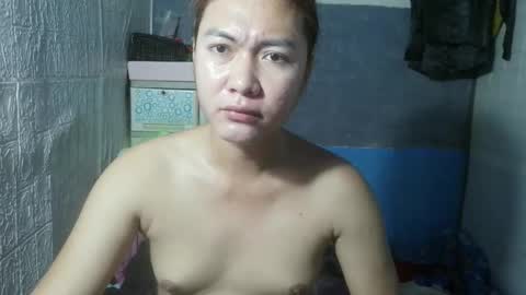 thickcock bella online show from 04.15.26