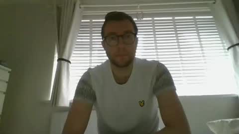 thickcocka13x online show from 01.12.25