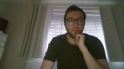 thickcocka13x online show from 02.11.25