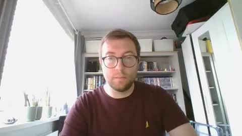 thickcocka13x online show from 10.07.25