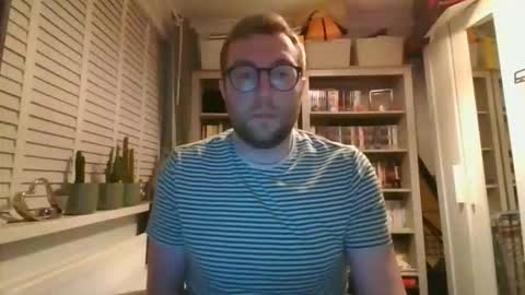 thickcocka13x online show from 11.25.25