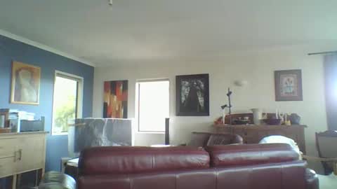 Thickcockat71 online show from 10.02.25