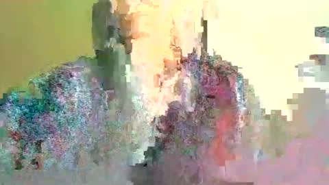 Thickcockat71 online show from 10.15.25