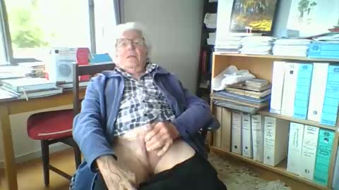 Thickcockat71 online show from 10.23.25