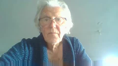 Thickcockat71 online show from 10.23.25