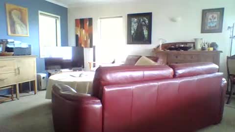 Thickcockat71 online show from 11.24.25