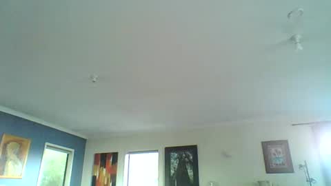 Thickcockat71 online show from 01.07.26