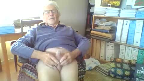 Thickcockat71 online show from 03.19.26