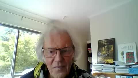 Thickcockat71 online show from 05.23.26
