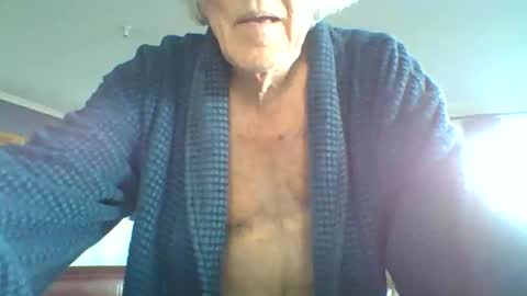 Thickcockat71 online show from 05.23.26
