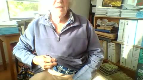 Thickcockat71 online show from 05.27.26