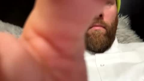 Snapshot of thickcockcali chatting on 12.23.24 CaliLove916 online show from 12.23.24