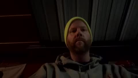 Snapshot of thickcockcali chatting on 02.01.25 CaliLove916 online show from 02.01.25