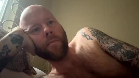 Snapshot of thickcockcali chatting on 02.06.25 CaliLove916 online show from 02.06.25