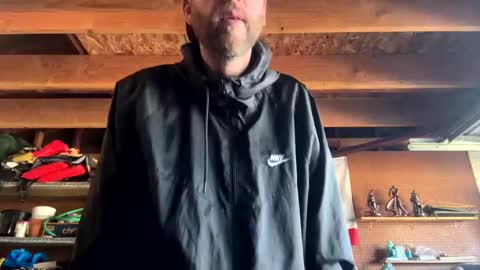 Snapshot of thickcockcali chatting on 02.20.25 CaliLove916 online show from 02.20.25