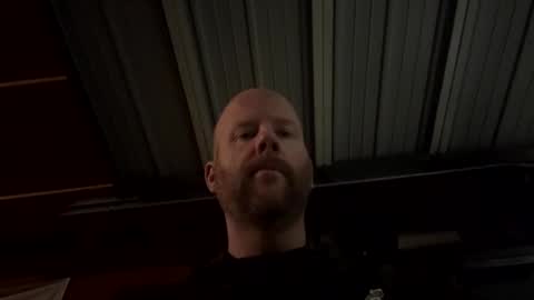 Snapshot of thickcockcali chatting on 03.09.25 CaliLove916 online show from 03.09.25