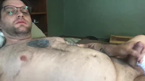thickcockpuertorican online show from 05.05.26