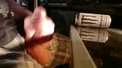 Snapshot of thickcumshooter8inchh chatting on 03.03.26 thickcumshooter8inchh online show from 03.03.26