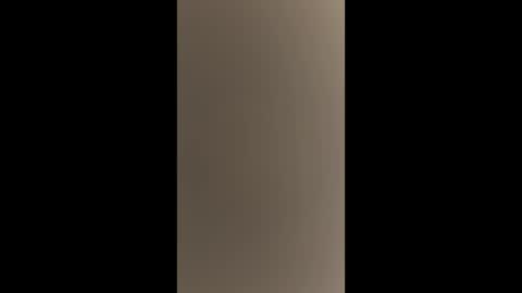 thickcurv online show from 02.26.25