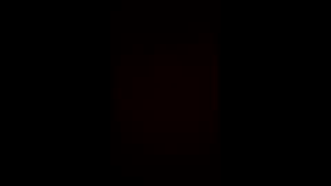 thickcurv online show from 02.28.25