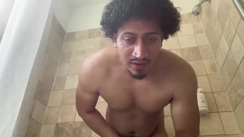 thickcurv online show from 03.22.26