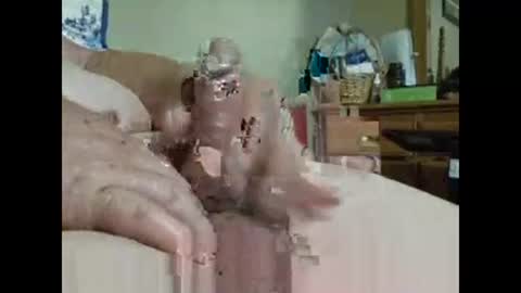 thickcurve79 online show from 04.02.26