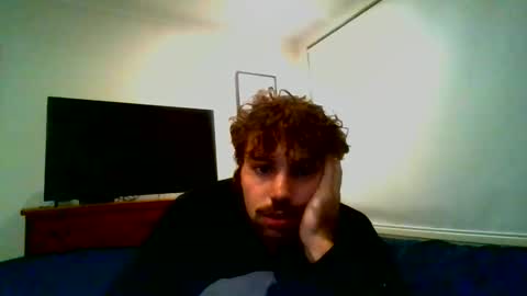 Snapshot of thickdaddyyy69 chatting on 06.10.26 Thickdaddyyy69 online show from 06.10.26