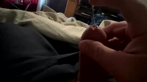 thickdic44 online show from 02.20.26