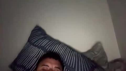 thickdick28391566 online show from 06.10.26