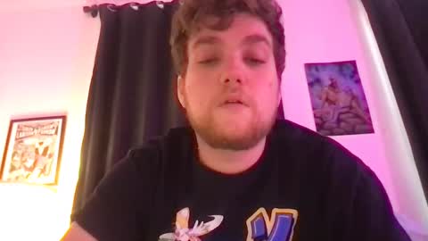 Thick online show from 12.02.24