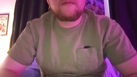 Thick online show from 12.05.24