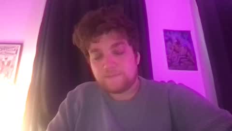 Thick online show from 12.20.24