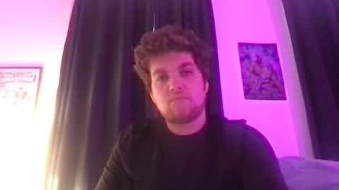 Thick online show from 01.02.25