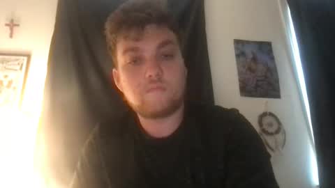 Thick online show from 09.09.25