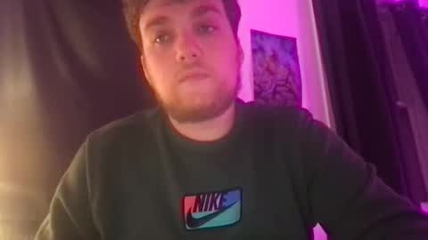 Thick online show from 10.14.25