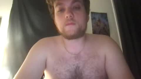 Snapshot of thickdick4206 chatting on 11.11.25 Thick online show from 11.11.25