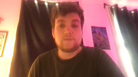 Snapshot of thickdick4206 chatting on 01.06.26 Thick online show from 01.06.26