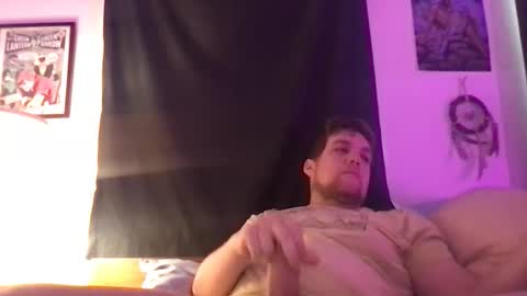 Snapshot of thickdick4206 chatting on 01.14.26 Thick online show from 01.14.26