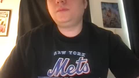 Snapshot of thickdick4206 chatting on 03.18.26 Thick online show from 03.18.26
